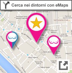 eMaps