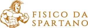 Fisico da Spartani