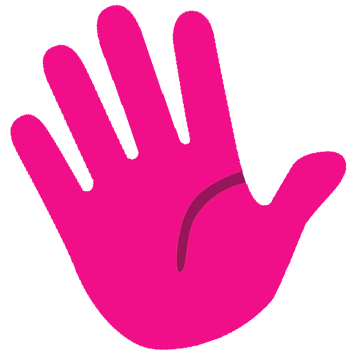 mano