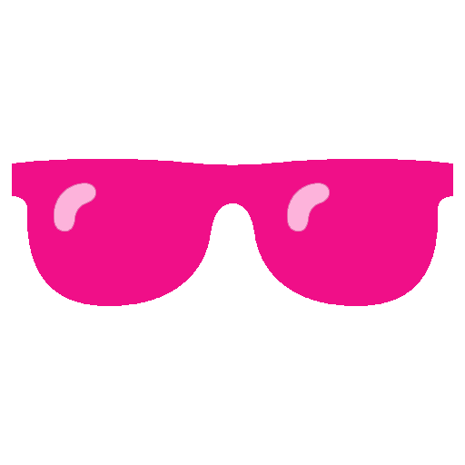 occhiali