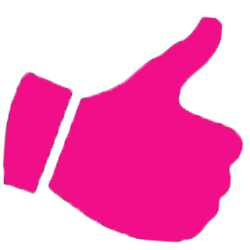 up