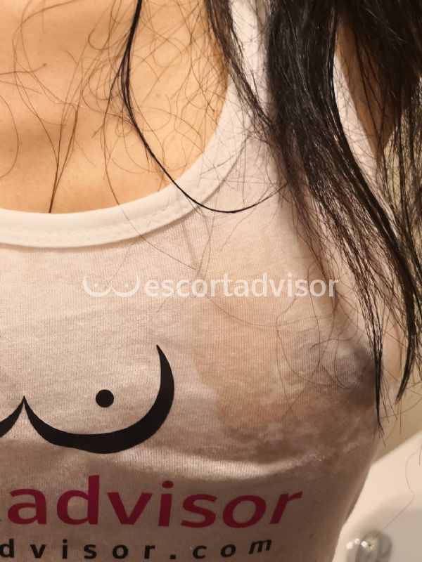 3249277601