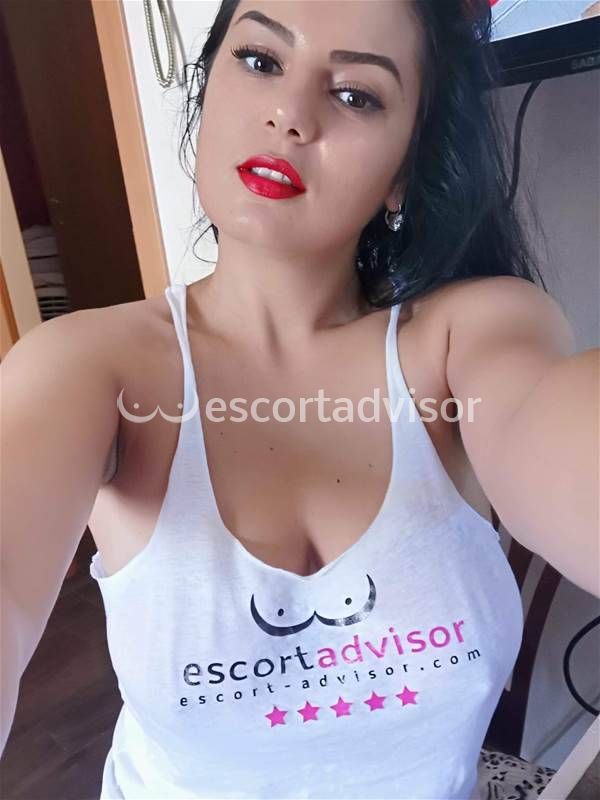 Escorts Ms
