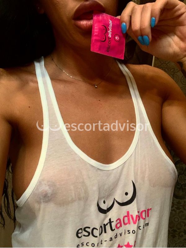 Escorts Ms