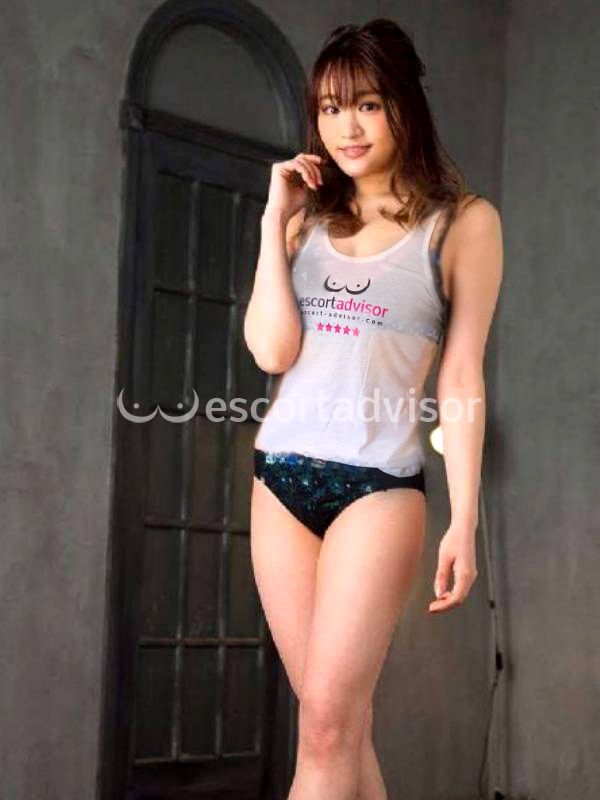 Champaign Il Escort
