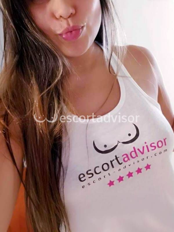 Escorts Ms